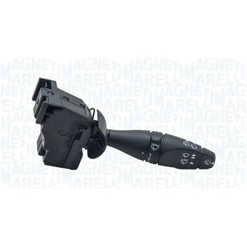 MAGNETIMARELLI vairo kolonėlės jungiklis 000050176010
