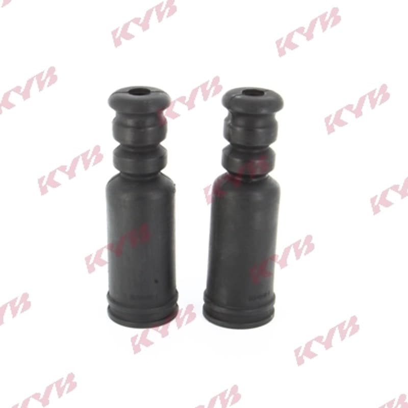 KYB 910349 apsauginis dangtelis/gofruotoji membrana, amortizatorius