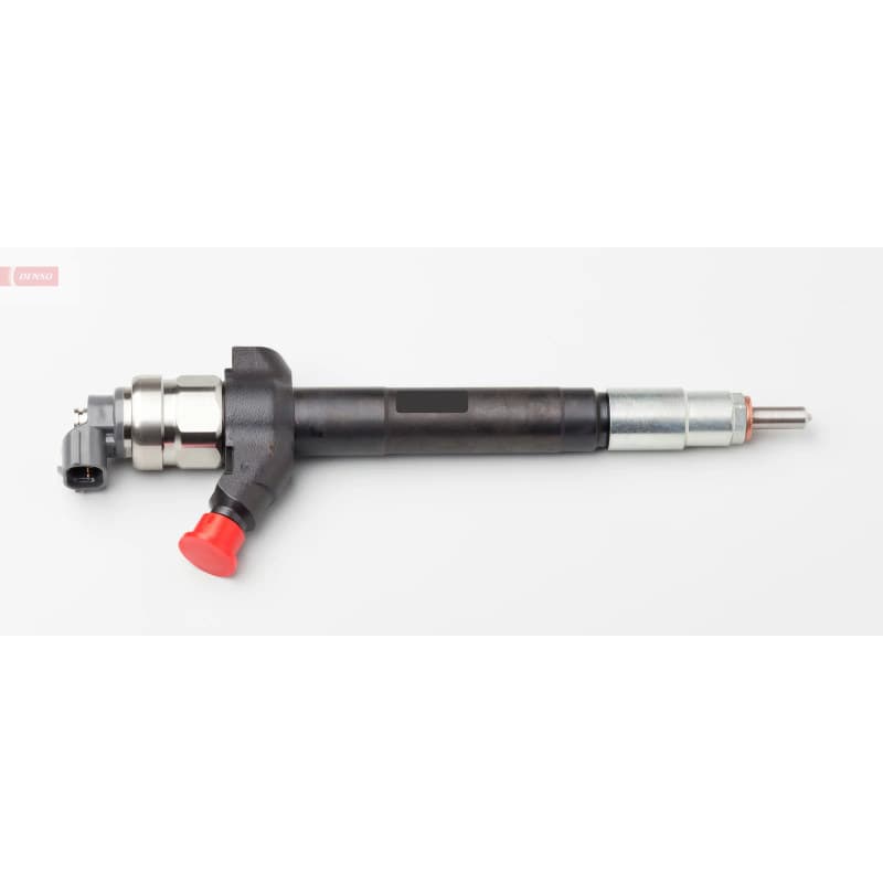 DENSO įpurškimo antgalis DCRI105800