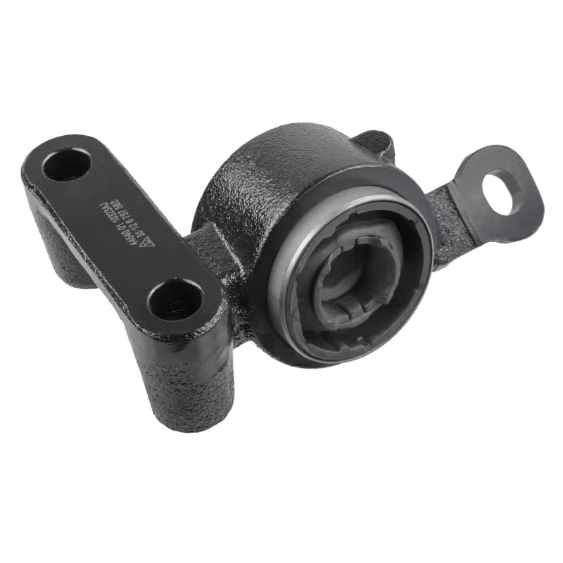 LEMFRDER 44540 01 valdymo svirties/išilginių svirčių įvorė