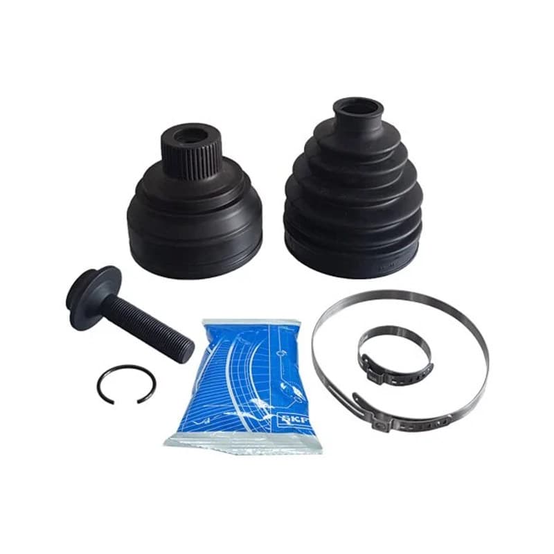 SKF VKJA 3457 jungčių komplektas, kardaninis velenas