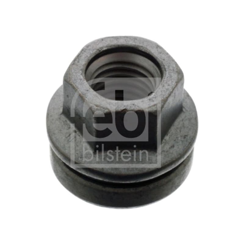 FEBIBILSTEIN rato veržlė 46704
