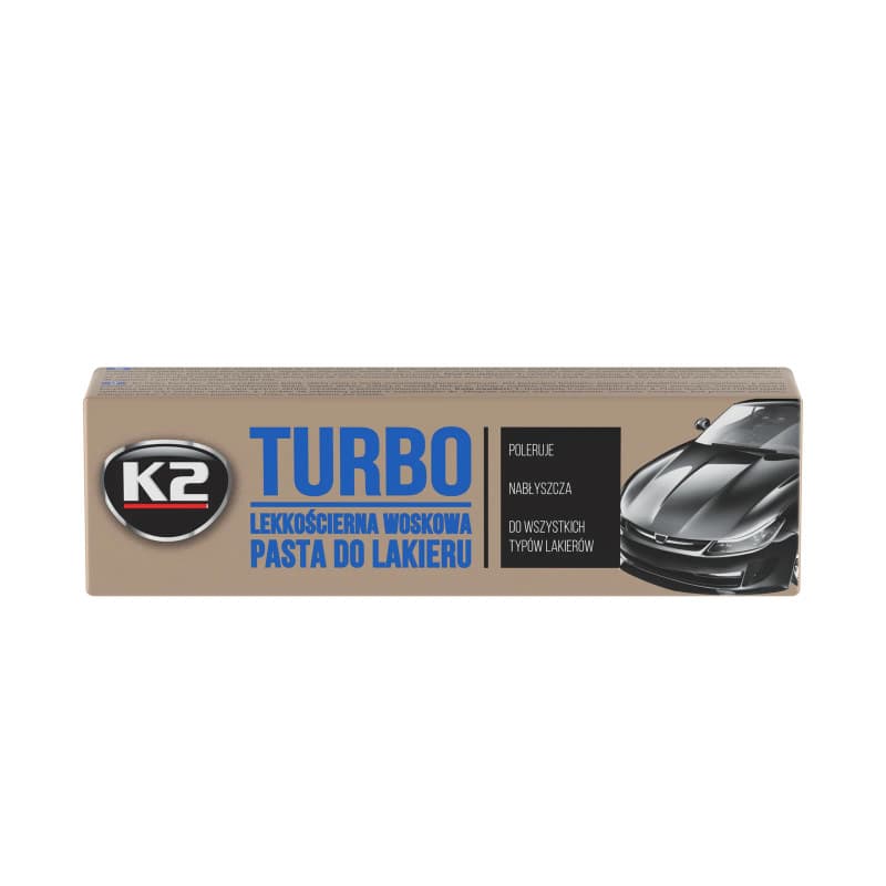 K2 k001
