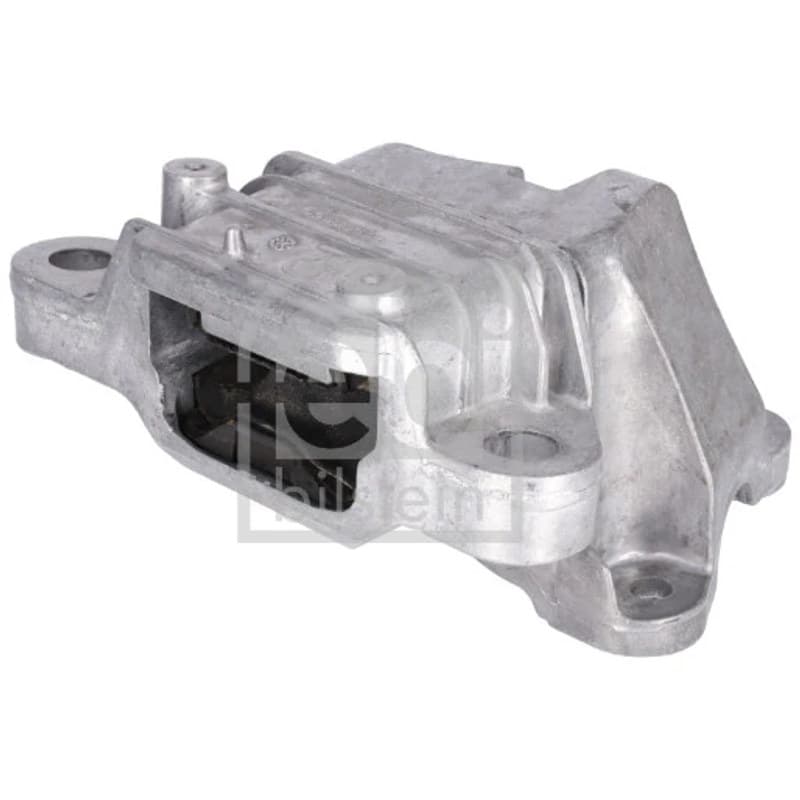 FEBIBILSTEIN montavimas, automatinė transmisija 184541