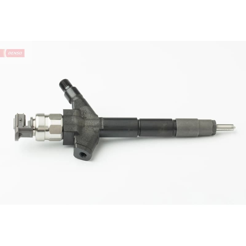 DENSO įpurškimo antgalis DCRI301060