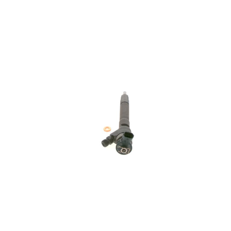 BOSCH 0 445 110 569 įpurškimo antgalis