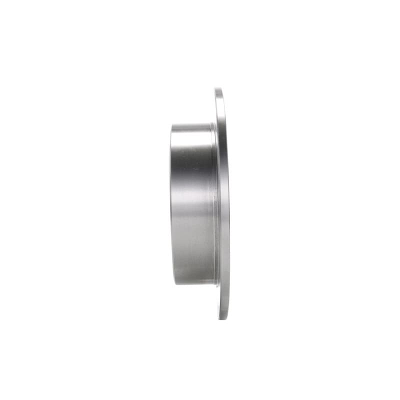BOSCH 0 986 479 086 stabdžių diskas