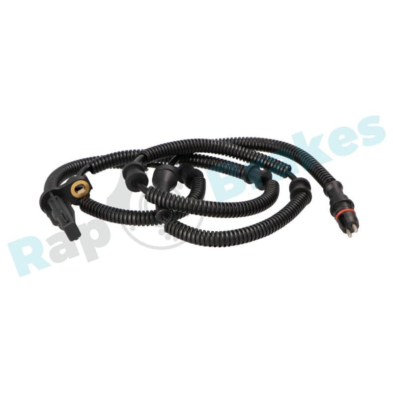 RAPBRAKES jutiklis, rato greitis R-A0413