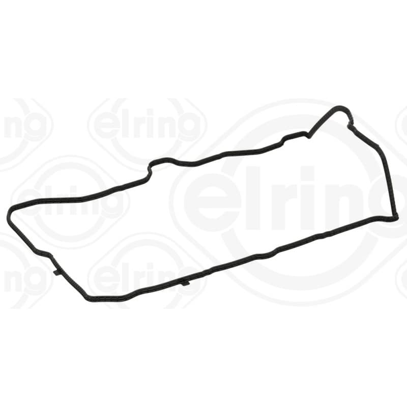 ELRING tarpiklis, svirties dangtis 068.580