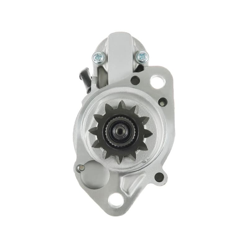 Starteris AUTOSTARTER S5032 AS