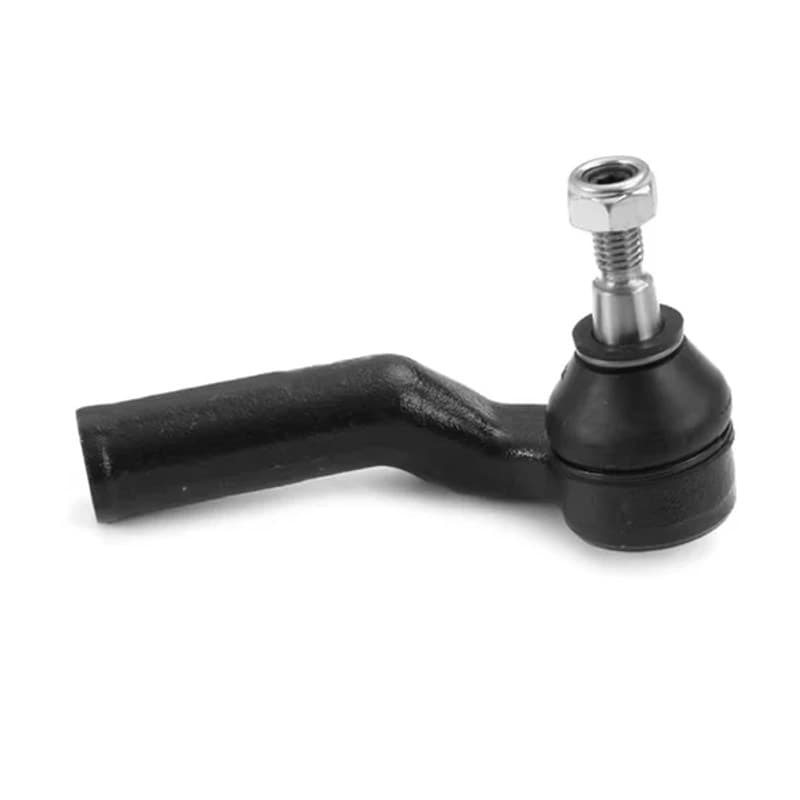 SKF VKDY 314026 skersinės vairo trauklės galas