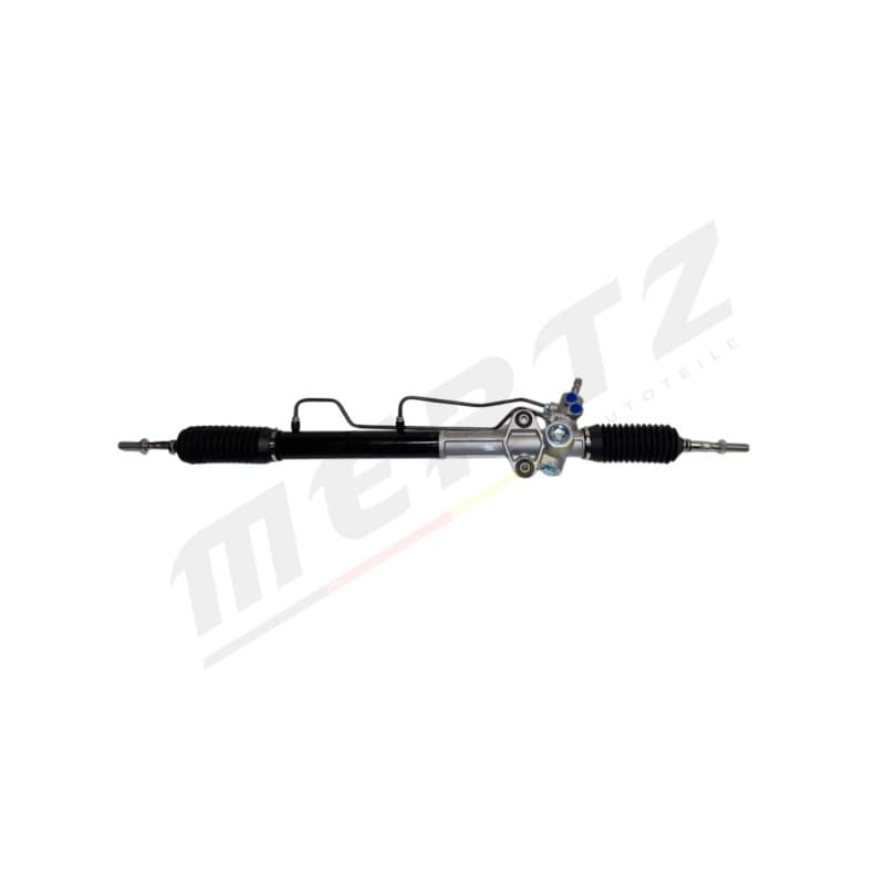 MERTZ vairo pavara M-G1051