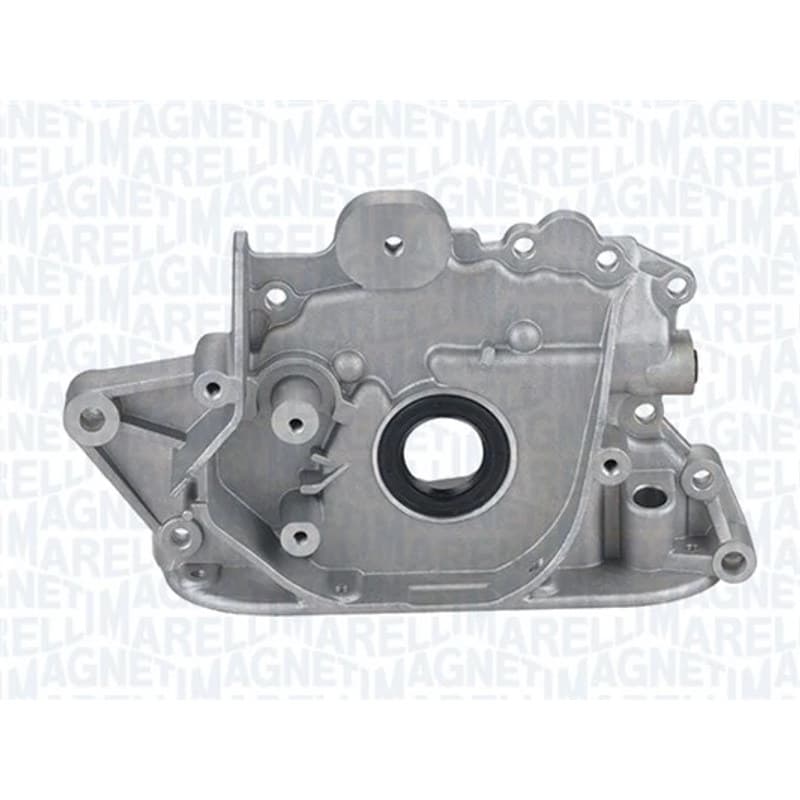 MAGNETIMARELLI alyvos siurblys 351516000090