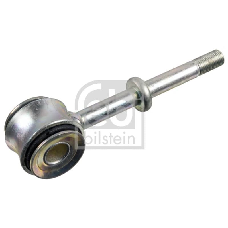 FEBIBILSTEIN šarnyro stabilizatorius 12840