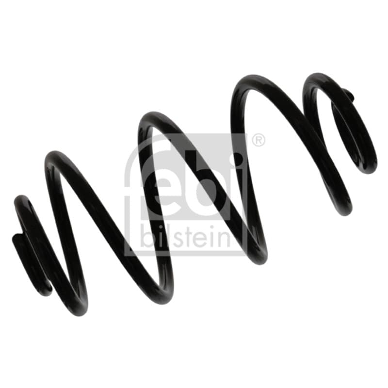 FEBIBILSTEIN spyruoklė 46810