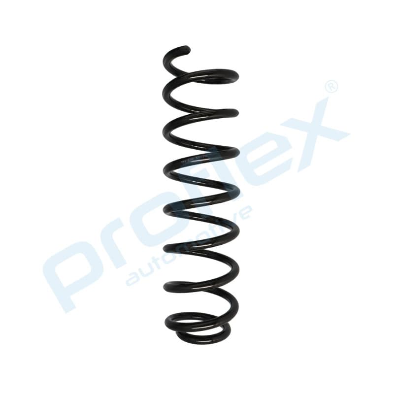 PROFLEXAUTOMOTIVE spyruoklė PX1-0836