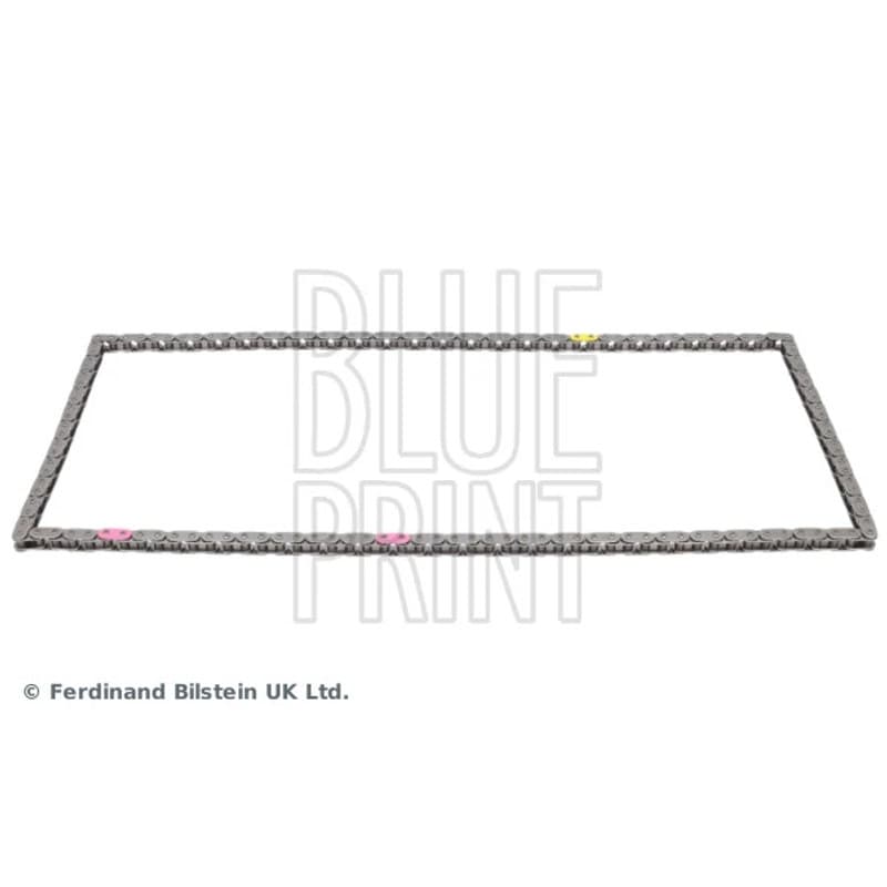 BLUEPRINT pavaros grandinė ADBP750043