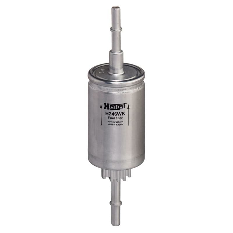 HENGSTFILTER kuro filtras H246WK