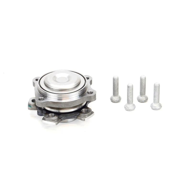 CONTINENTALCTAM rato guolio komplektas WBE1191