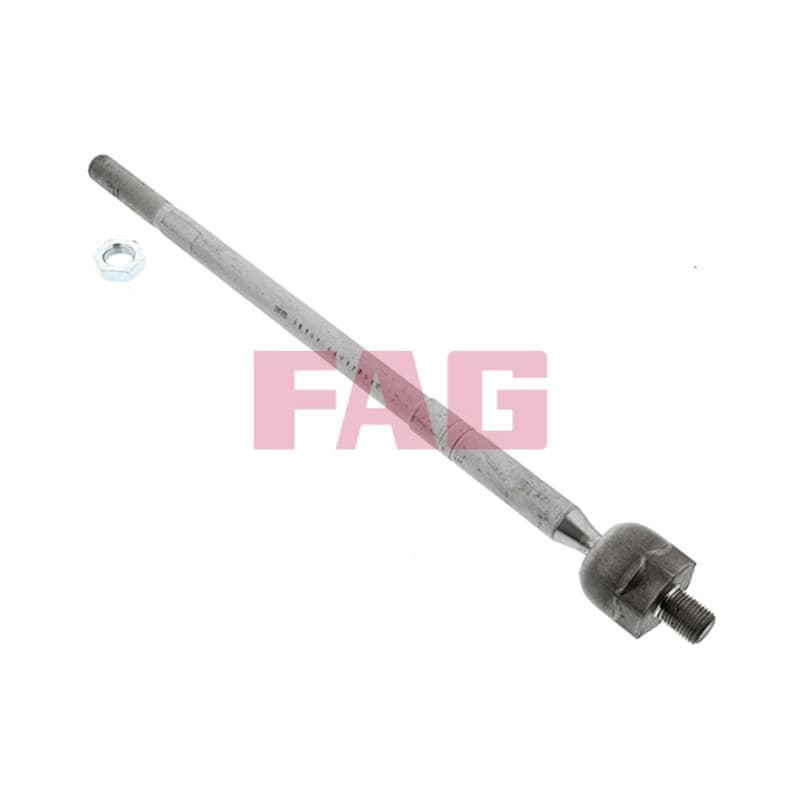SCHAEFFLERFAG vidinė skersinė vairo trauklė 840 1279 10