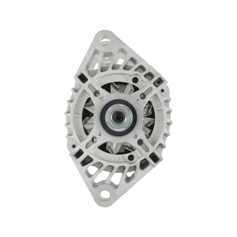 Generatorius AUTOSTARTER A4043 AS