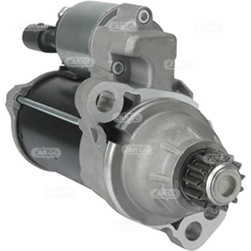 HCCARGO F 032 115 696 starteris