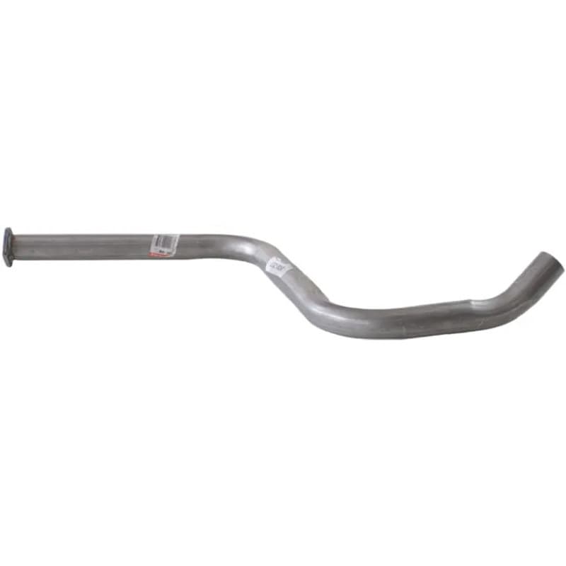 BOSAL išleidimo kolektorius 800-207