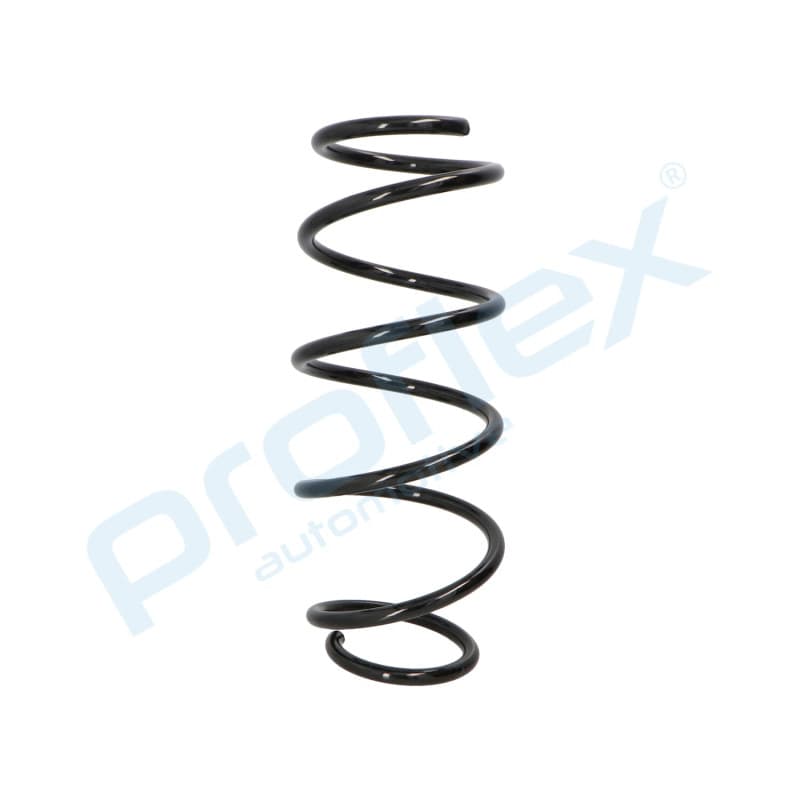 PROFLEXAUTOMOTIVE spyruoklė PX1-0253