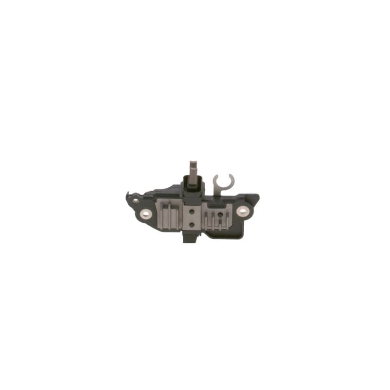 BOSCH 1 986 AE0 134 reguliatorius, kintamosios srovės generatorius