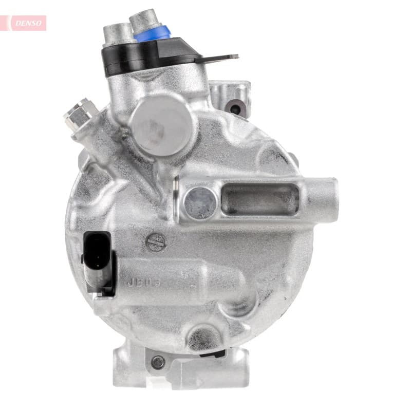 DENSO kompresorius, oro kondicionierius DCP32080