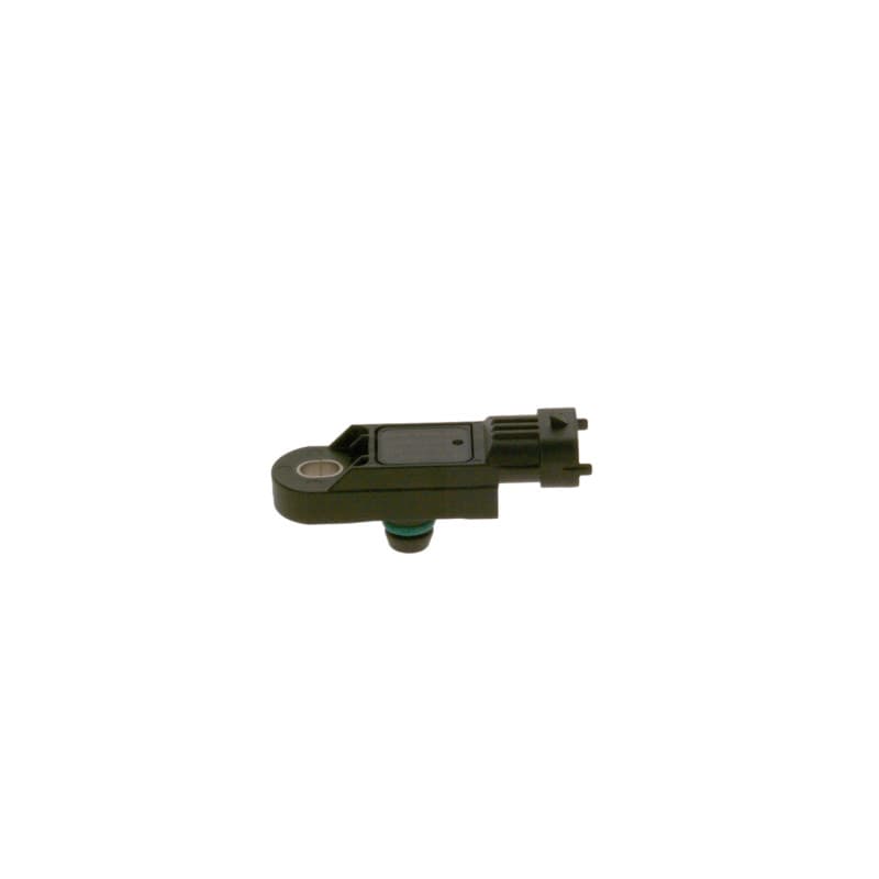 BOSCH 0 261 230 00S jutiklis, kompresoriaus slėgis