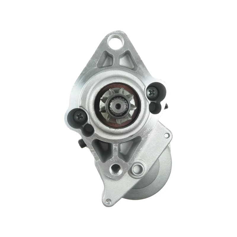 Starteris AUTOSTARTER S6174 AS