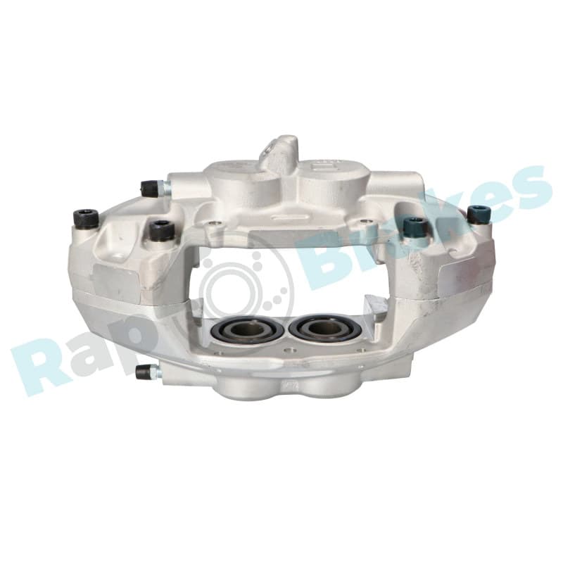 RAPBRAKES stabdžių apkaba R-K0834