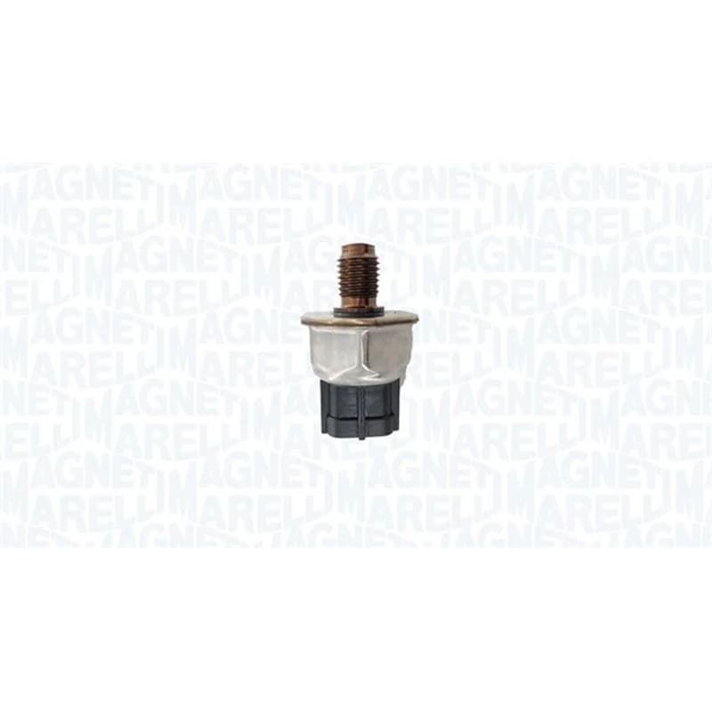 MAGNETIMARELLI jutiklis, degalų slėgis 215810015500