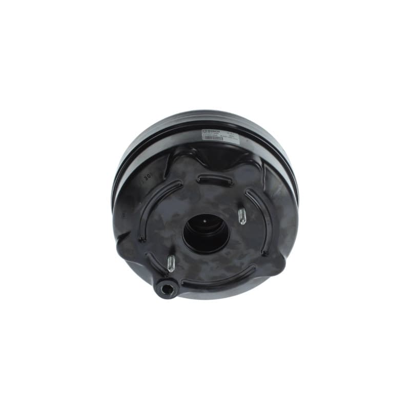 BOSCH 0 204 837 288 stabdžių stiprintuvas