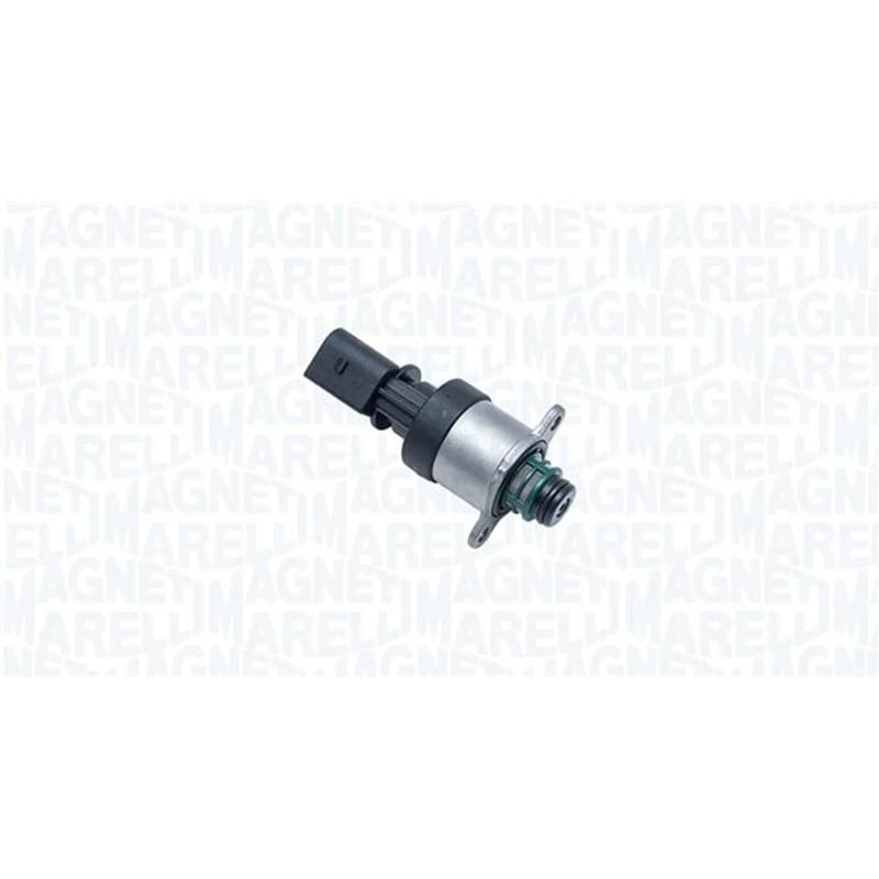 MAGNETIMARELLI slėgio kontrolės vožtuvas, bendros linijos sistema 215820002600