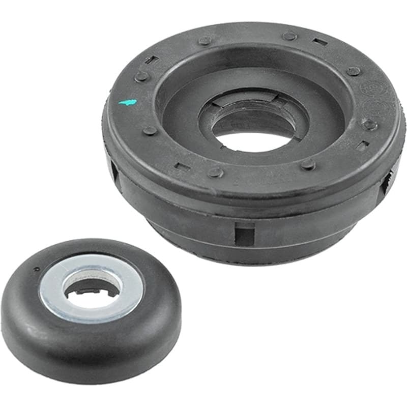 SACHS remonto komplektas, pakabos statramstis 802 399
