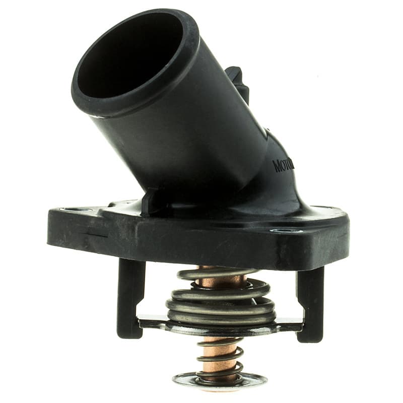 MOTORAD termostatas, aušinimo skystis 637-82K