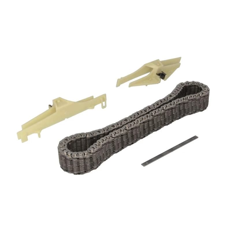 remonto komplektas, automatinė pavarų dėžė INA 462 0240 20