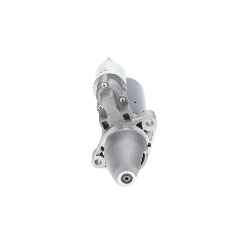 BOSCH 1 986 S00 843 starteris