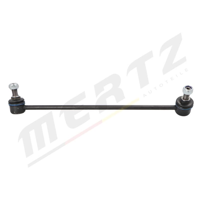 MERTZ šarnyro stabilizatorius M-S1133
