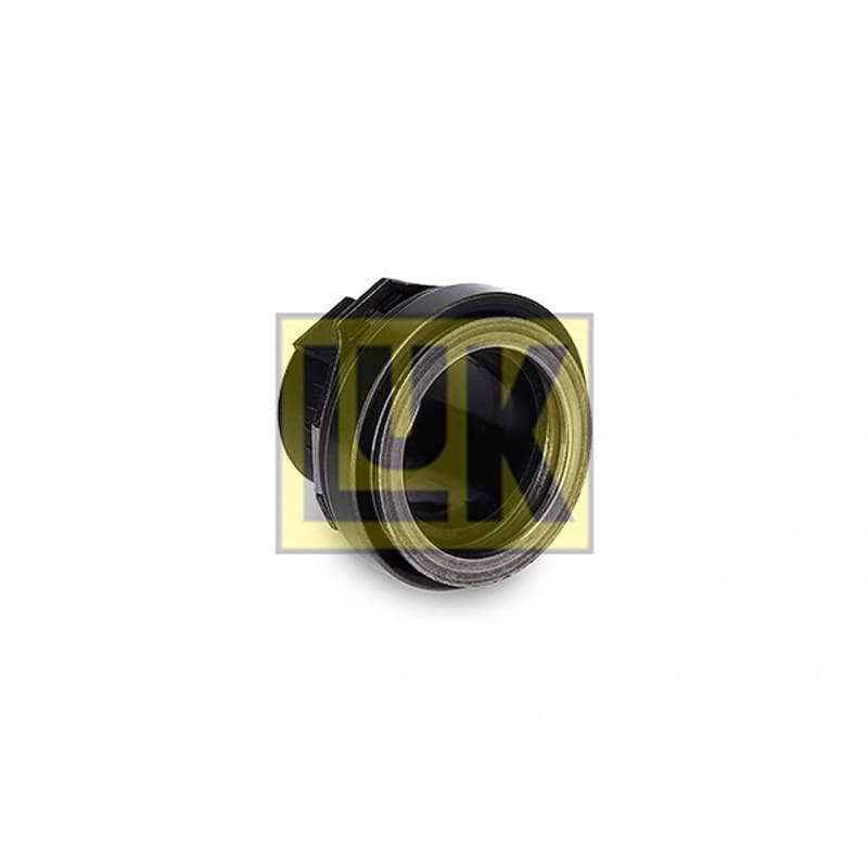 SCHAEFFLERLUK Sankabos išminamasis guolis 500 0757 10