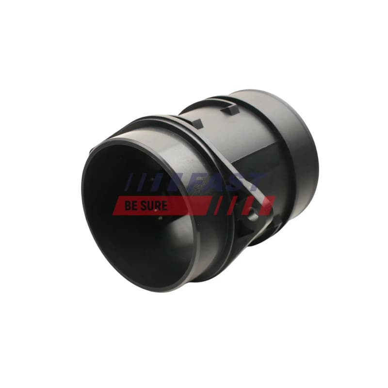 FAST oro masės jutiklis FT60625