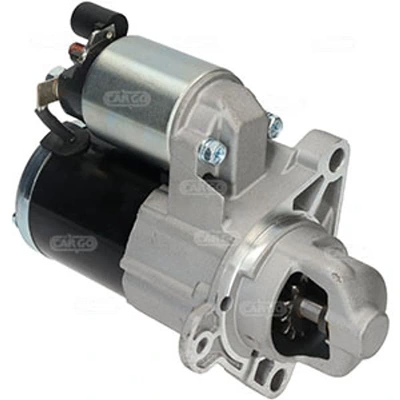 HCCARGO F 032 116 418 starteris