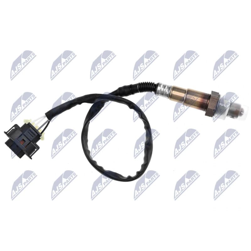 NTY lambda jutiklis ESL-PL-000
