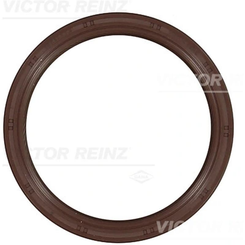 VICTORREINZ veleno sandariklis, alkūninis velenas 81-10507-00