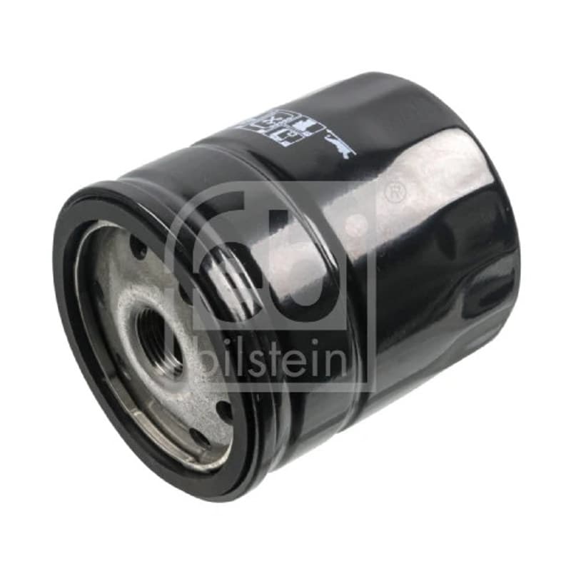 FEBIBILSTEIN alyvos filtras 32122