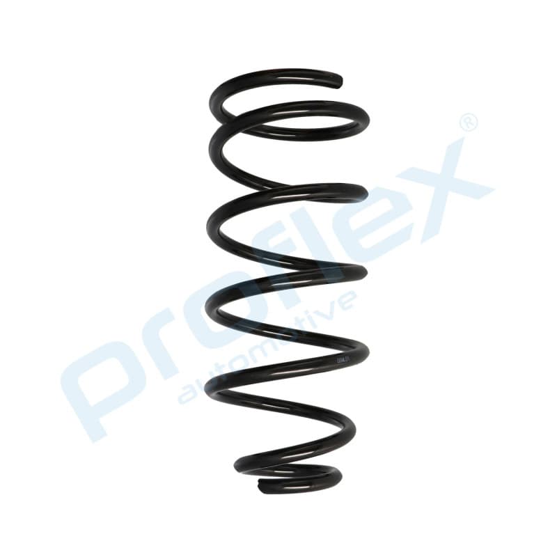 PROFLEXAUTOMOTIVE spyruoklė PX1-0816