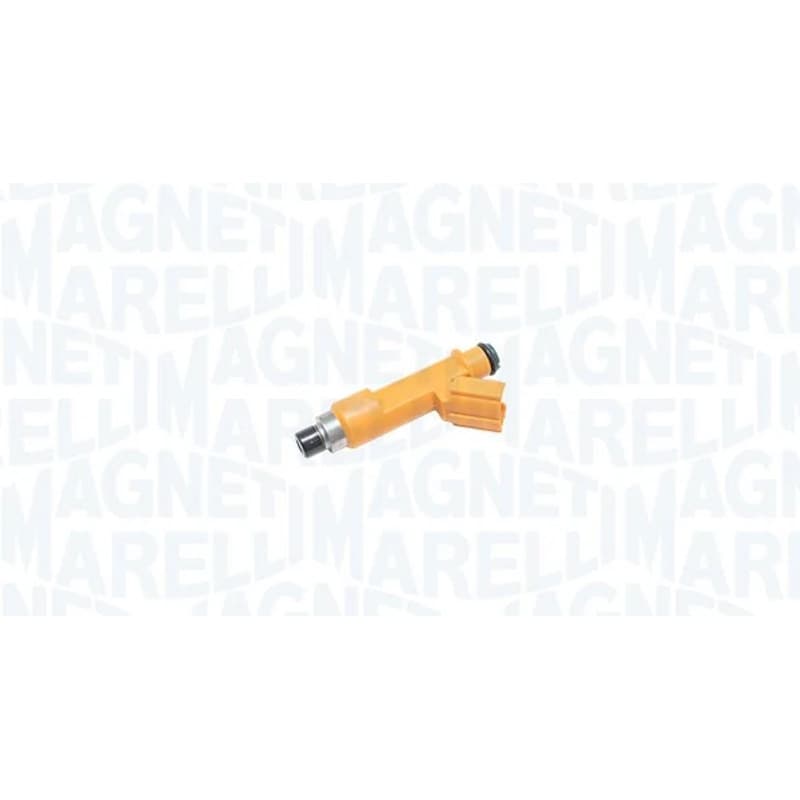 MAGNETIMARELLI purkštukas 805000000090