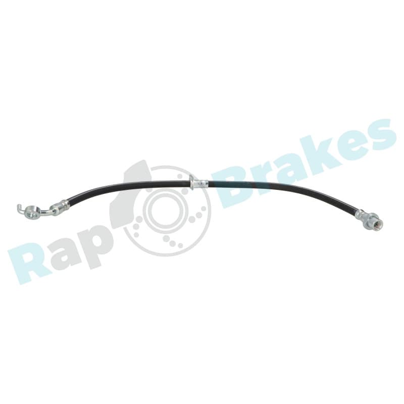 RAPBRAKES stabdžių žarnelė R-H0725